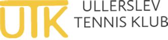 Ullerslev Tennis & Padel klub